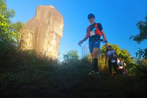 BIB: 
                            <button type="button" onclick="openModal(19081866)" class="btn btn-primary btn-sm float-right btn-popup" data-toggle="modal" data-target=".modal-high-quality">
                        <i class="fas fa-shopping-cart"></i> Add to Cart
                    </button>
                                            <button type="button" onclick="isThisMe(19081866, true)" class="btn btn-success btn-sm float-right btn-popup btn-isme hidden" data-toggle="tooltip" data-placement="bottom" title="นี่คือรูปของคุณใช่ไหม คลิกที่นี่เพื่อเอาเข้าอัลบั้ม">
                        <i class="fas fa-plus"></i> Add to album
                    </button>
                    <button type="button" onclick="isThisMe(19081866, false)" class="btn btn-warning btn-sm float-right btn-popup btn-isnotme hidden">
                        <i class="fas fa-ban"></i> Remove from album
                    </button>